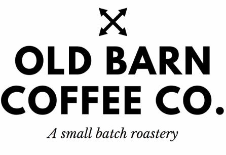 Old Barn Coffee